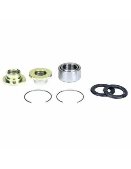 Kit Rep. Amortiguador Tras. Honda CR 125 R 94-95 CR 250 R 95-96 Parte Superior