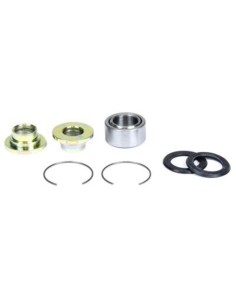 Kit Rep. Amortiguador Tras. Prox KTM SX 125/250 02-11 EXC 250/300 02-23 Parte Superior