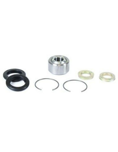 Kit Rep. Amortiguador Tras. Prox Honda CR 80 96-02 CR 85 03-07 Parte Inferior