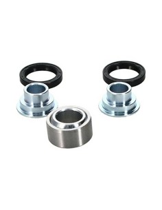 Kit Rep. Amortiguador Tras. KTM EXC/EXC-F 17-23 Parte Inferior