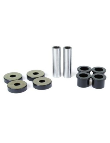 Kit Rep.Trapecio Yamaha YFZ 350 Banshee 87-06