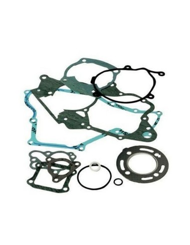 Juntas Motor KTM SX/EXC 125 91-97