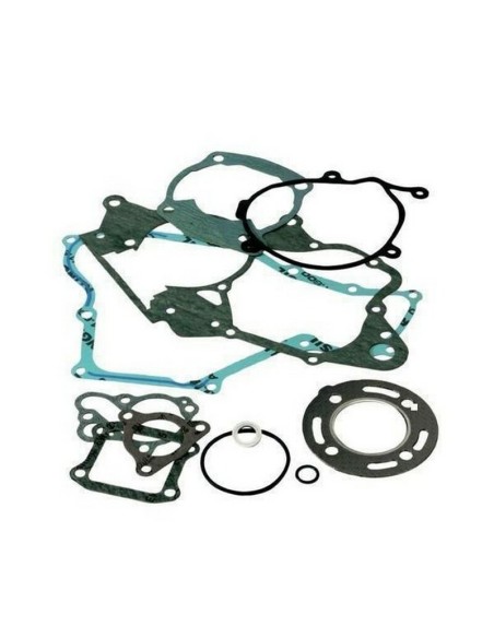 Juntas Motor KTM SX/EXC 125 91-97