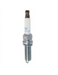 Bujía NGK LMAR9AI-10