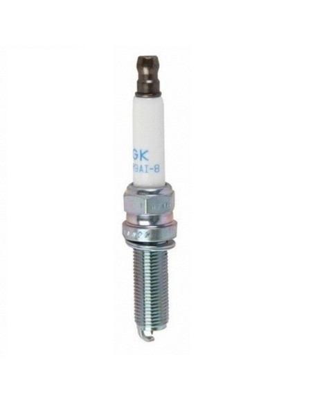 Bujía NGK LMAR9AI-10