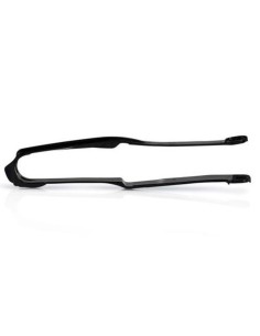 Patín de Basculante Acerbis Honda CRF 250 R 18-19 CRF 450 R 17-18 Negro