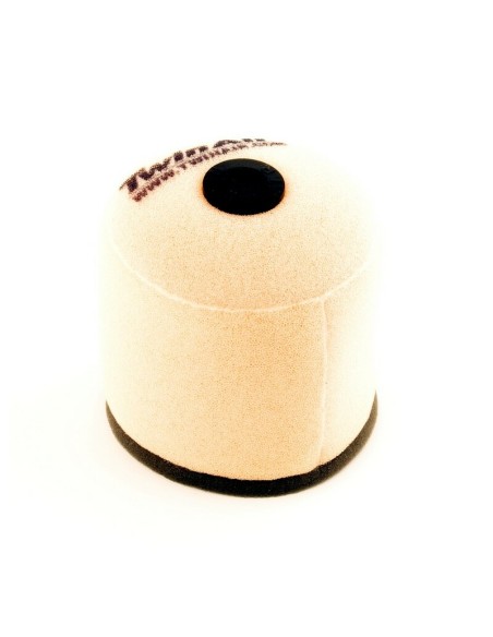 Filtro De Aire Twin Air Honda TRX 400/400 EX/400 X 99-14 Resistente al Fuego