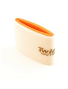 Filtro De Aire Twin Air Honda WR/CR Todas