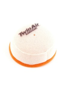 Filtro De Aire Twin Air Kawasaki KX 60 86-03
