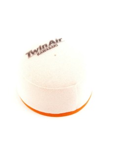 Filtro De Aire Twin Air Kawasaki KX 80 86-90