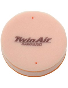 Filtro De Aire Twin Air Kawasaki KX 125 84-85 250/500 85-86