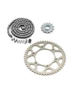 Kit de Transmisión KTM XC-F 350 16-17