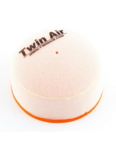 Filtro De Aire Twin Air Kawasaki KX 500 87-03