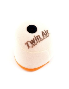 Filtro De Aire Twin Air Kawasaki KX 125/250 90-91/94-96