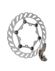 Kit Oversize Yamaha YZ 125 98-01 + 08-14 YZ 250 98-00 + 02-14 YZ 250 F 01-10