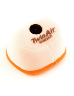 Filtro De Aire Twin Air Kawasaki KX 125/250 02-08