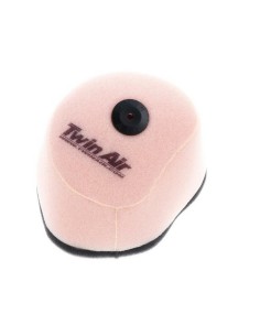 Filtro De Aire Twin Air Kawasaki KLX 450 F 08-12 Resistente al Fuego