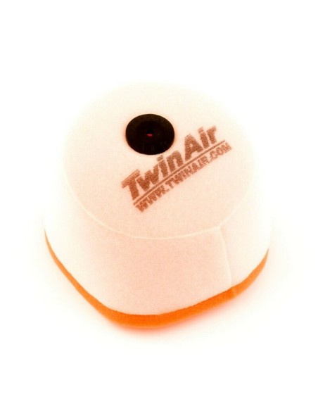 Filtro De Aire Twin Air Kawasaki KX 125/250 97-08