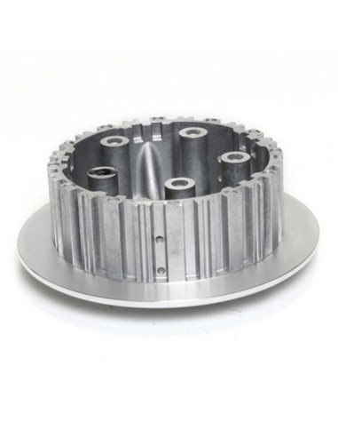 Cubo de Embrague Prox Honda TRX 400 EX 99-04