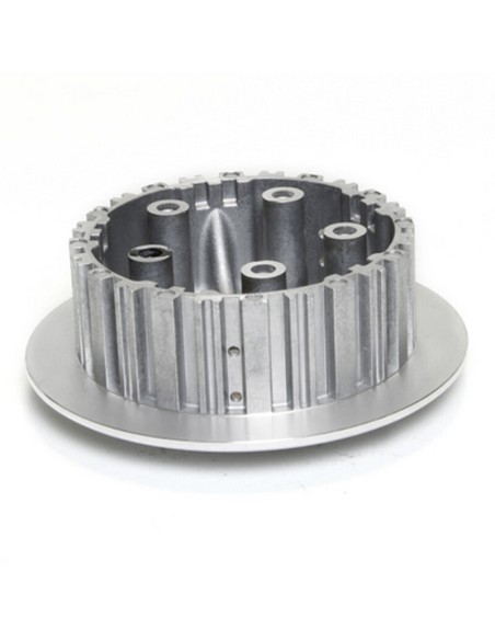 Cubo de Embrague Prox Honda TRX 400 EX 99-04