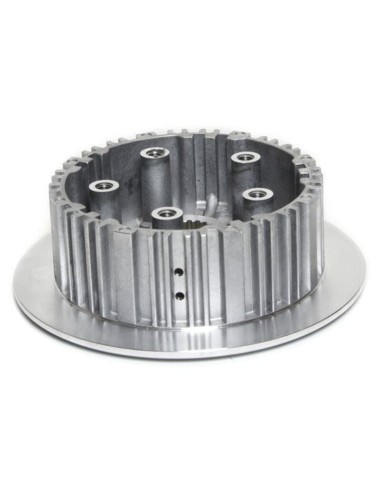 Cubo Embrague Prox Suzuki RM 125 94-11