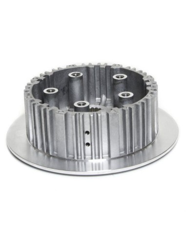 Cubo Embrague Prox Suzuki RMZ 250 11-15