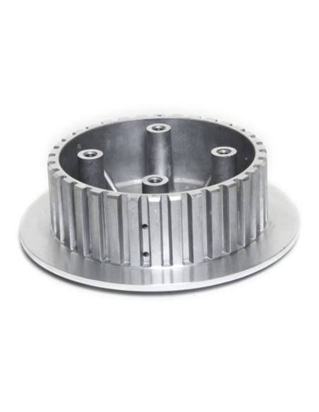 Cubo Embrague Prox Kawasaki KX 125 94-02