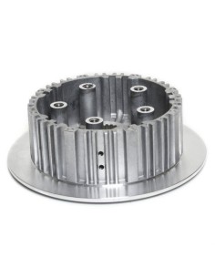 Cubo Embrague Prox Kawasaki KX 250 F 04-15 Suzuki RMZ 250 04-06