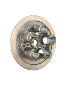 Plato de Presion Prox Honda CRF 150 R 07-09 + 12-14