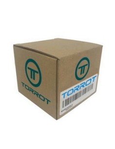 Correa Reforzada Torrot 1200mm