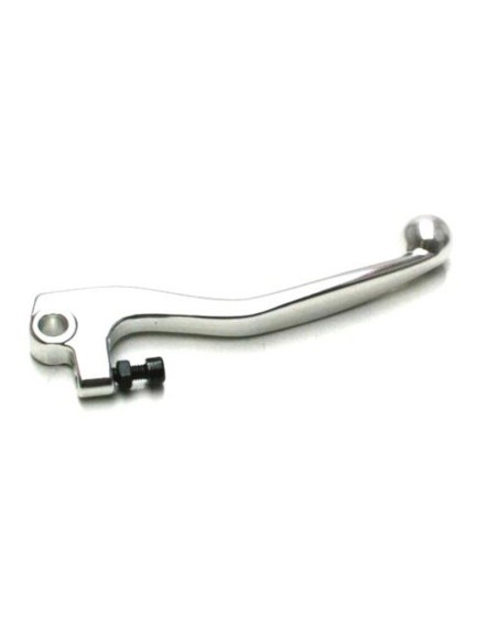 Maneta de Freno Motion Pro Gas Gas/Honda/Kawasaki/Suzuki Forjado