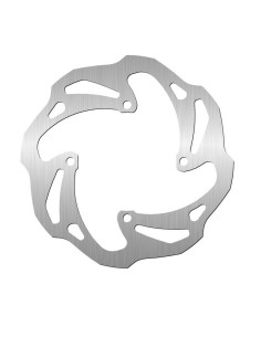 Disco Freno Trasero NG Kawasaki KX 250 F 2020 450 F 19-21