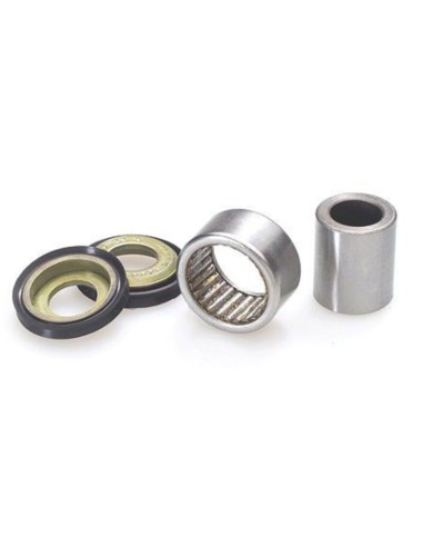 Kit Rep. Amortiguador Tras. Yamaha YZ 85 04-.. YZ 125/250 98-.. YZ/WR 250-450 F 98-.. Parte Inferior