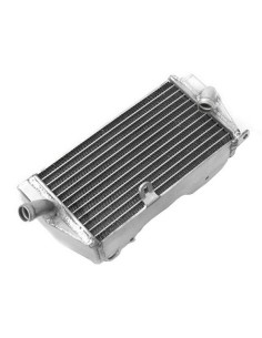 Radiador Izquierdo Suzuki RM 125 96-00