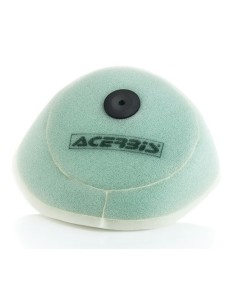 Filtro de Aire Acerbis Beta RR 2T 250/300 Racing 13-18 RR 4T 450 12-14
