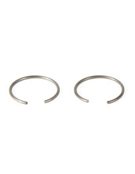 Circlip Pistón Prox 22x1.2 mm