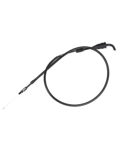 Cable De Gas Motion Pro Yamaha YZ 85 02-17