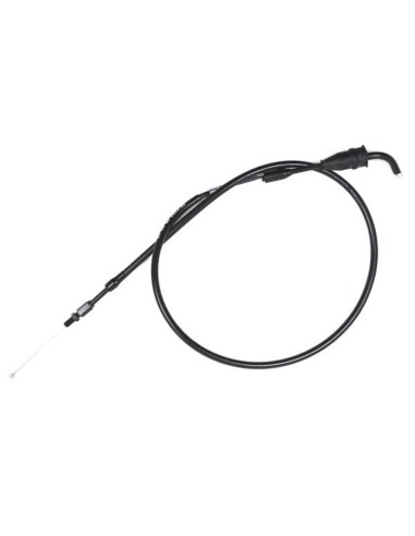 Cable De Gas Motion Pro Yamaha YZ 85 02-17