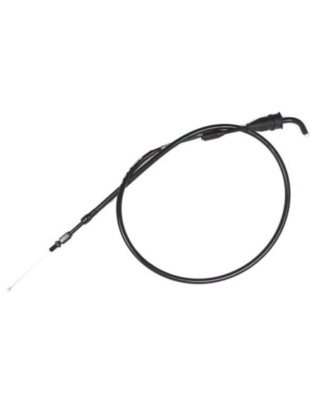 Cable De Gas Motion Pro Yamaha YZ 85 02-17