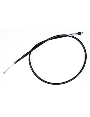 Cable De Embrague Motion Pro Yamaha YZ 450 F 06-08