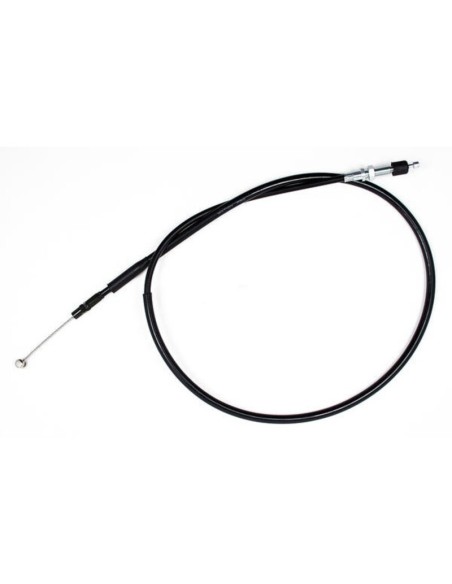 Cable De Embrague Motion Pro Yamaha YZ 450 F 06-08