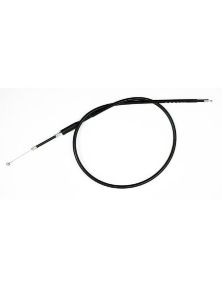 Cable Arranque En Caliente Motion Pro Yamaha YZ 250 F 06-09 WR 250 F 07-11