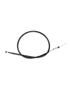 Cable De Embrague Motion Pro Yamaha YZ 125 05-20