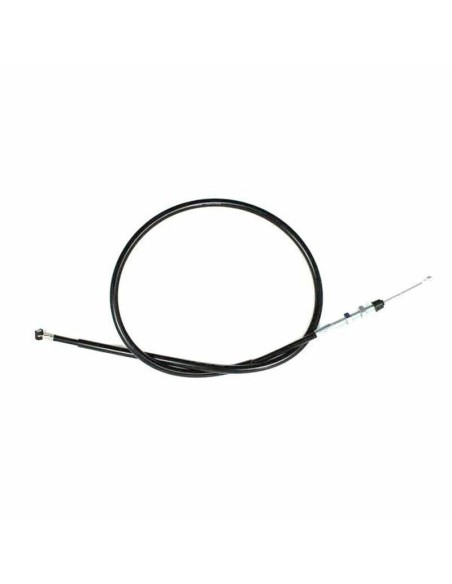 Cable De Embrague Motion Pro Yamaha WR 450 F 12-15