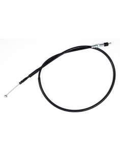 Cable De Embrague Motion Pro Yamaha YZ 250 F 14-18 450 F 14-17