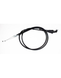 Cable De Gas Con Retorno Motion Pro Yamaha YZ 450 F 14-17 WR 450 F 16-17