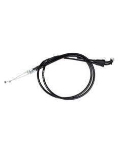 Cable De Gas Con Retorno Motion Pro Yamaha YZ 450 F 18-20