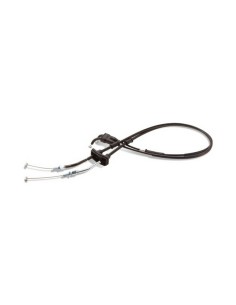 Cable De Gas Con Retorno Motion Pro Yamaha YZ 250 F 19-20 WR 250 F 20