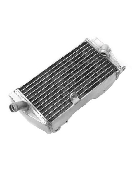 Radiador Izquierdo KTM LC4 620/660 98-02