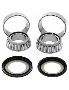Kit Rep. Dirección Kawasaki KX 125-250 92-08 KX 250 F 04-24 KX 450 F 06-23 KLX 450 08-10